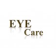 Eye Care